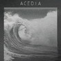 AcediaBeats - Focus