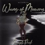 Sound Planet - Waves of Memory Sample Pack