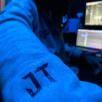 JTmadethis