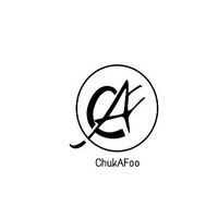 ChukAFoo