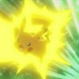 ashim - thunderbolt !