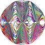 ashim - angels on acid 