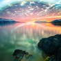 ashim - Sunrise