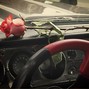 JERM - Roses