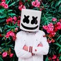 JERM - Elation