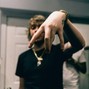 JERM - Murda
