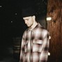 tonygray - Ambient Bones "blinded by nostalgia"