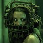 tonygray - JIGSAW TRAPHOUSE 
