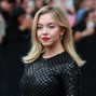 CLEAN MITCH - PBEM - wanna fucj Sydney Sweeney