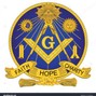 CLEAN MITCH - PBEM - Freemason