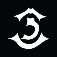 vdiacritic