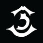 vdiacritic - Classic Bang