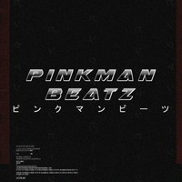 Pinkman Beatz