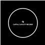 Capital Capacity - Fuck the Backseat