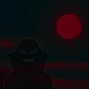 SHINOBI DAV - VILLAIN (IAMPISSED x SHINOBI DAV) SGP TYPE BEAT 134 BPM