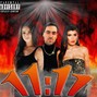 Chulapo - PERFUME