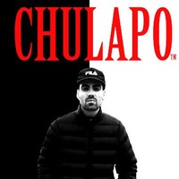 Chulapo