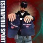 Chulapo - JORDAN 8