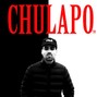 Chulapo - SPIT BLOOD