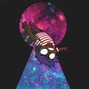 STARFIRE - ETERNAL