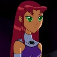 STARFIRE