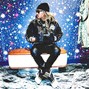 STARFIRE - PLUTO