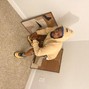Chuckfromda202 - Loud pack