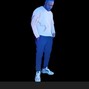 Chuckfromda202 - Tonight’s love