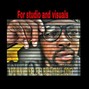 Chuckfromda202 - Don’t give a #uck about us