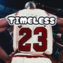 Chuckfromda202 - Timeless