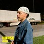 Miki - Horse | Buy 1 get 1 free