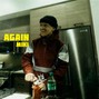 Miki - Again | Buy 1 get 1 free