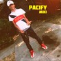 Miki - Pacify | Buy 1 get 1 free