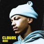 Miki - Clouds | Buy 1 get 1 free