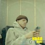 Miki - Harr | Buy 1 get 1 free