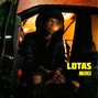 Miki - Lotas | Buy 1 get 1 free