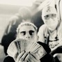 Donzi Beats - BEAT TYPE DEI V TRAP - PURPLE