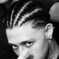 Donzi Beats