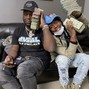 Donzi Beats - BEAT TYPE DETROIT YN JAY X RIO DA YUNG OG - MENTE