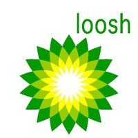 LOOSH