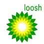 LOOSH - wUtchU kn0