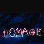 selfless homage - Bring the sorrow 99 g major w / Sorrow Bringer
