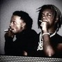 durann - rollin