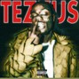 Chulothatsyou - I LIKE ( Teezus )Type beat 