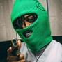 Dirty Ralph Beatz - bulletproof 