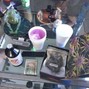 Dirty Ralph Beatz - frozen pipe
