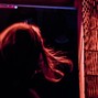 distance - fuego