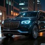 HOUMI - Maybach Truck | BUY 1 GET 1 FREE