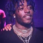 tnm beats - PURPLE STRAIN - LIL UZI VERT TYPE BEAT - 150BPM