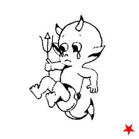 babydeth